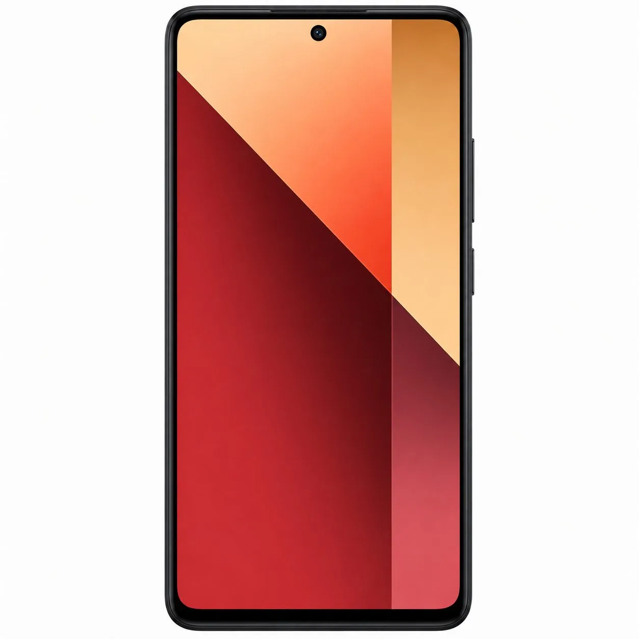 Xiaomi Redmi Note 13 Pro 512 Go