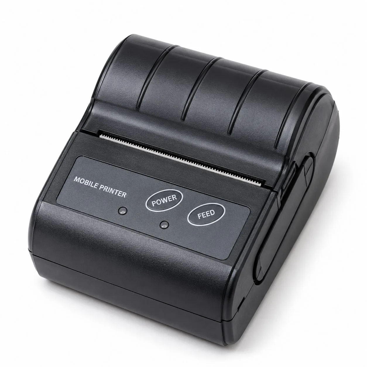 Imprimante thermique Topcee MP-58MINI