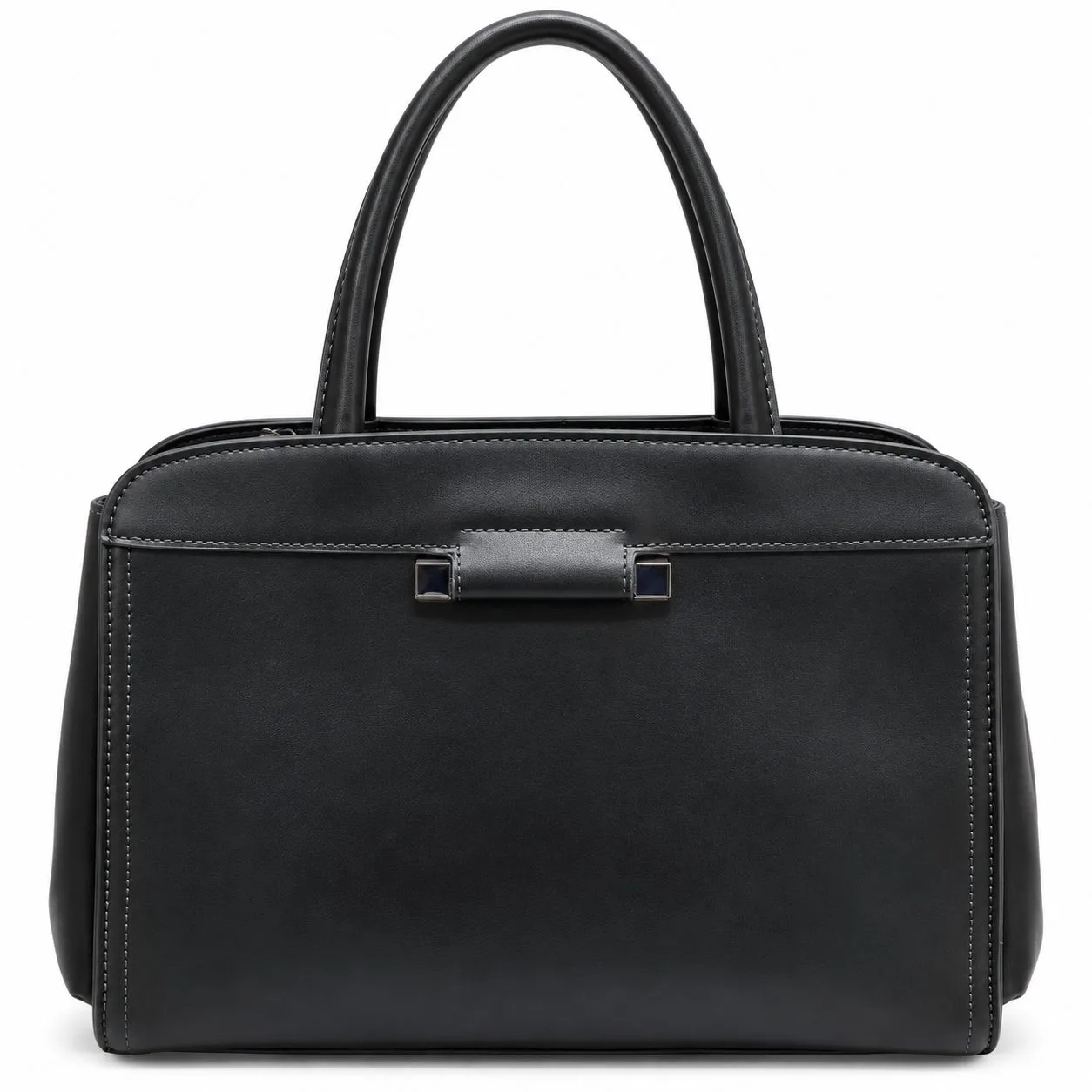 Sac à main Pedra noir