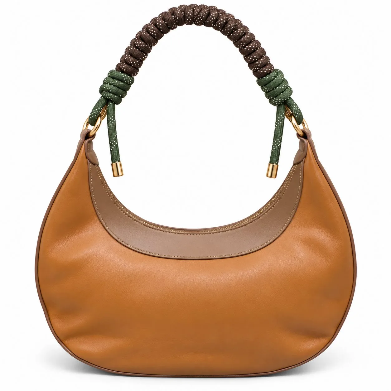 Sac à main BAGCO