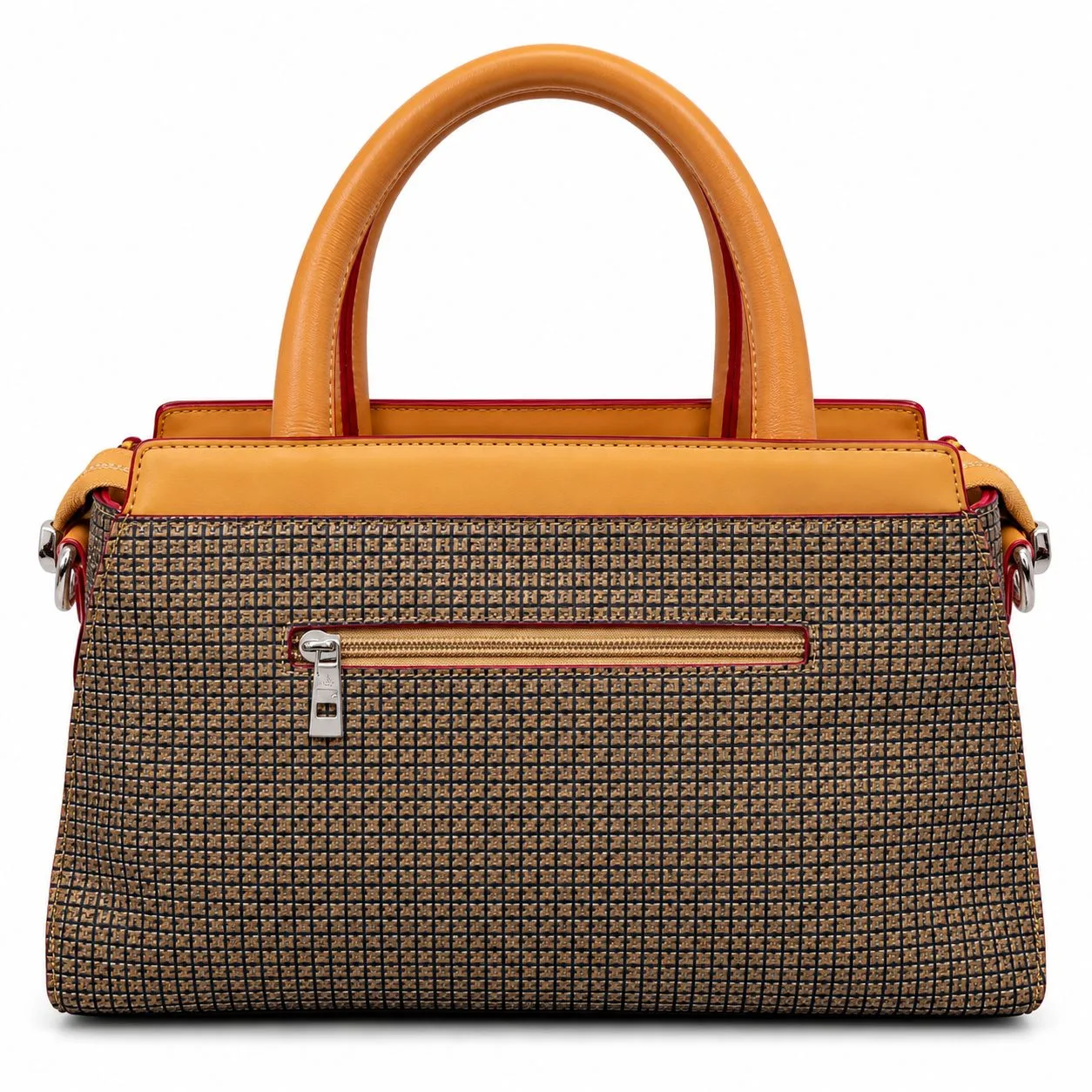 Sac à main Ted Lapidus