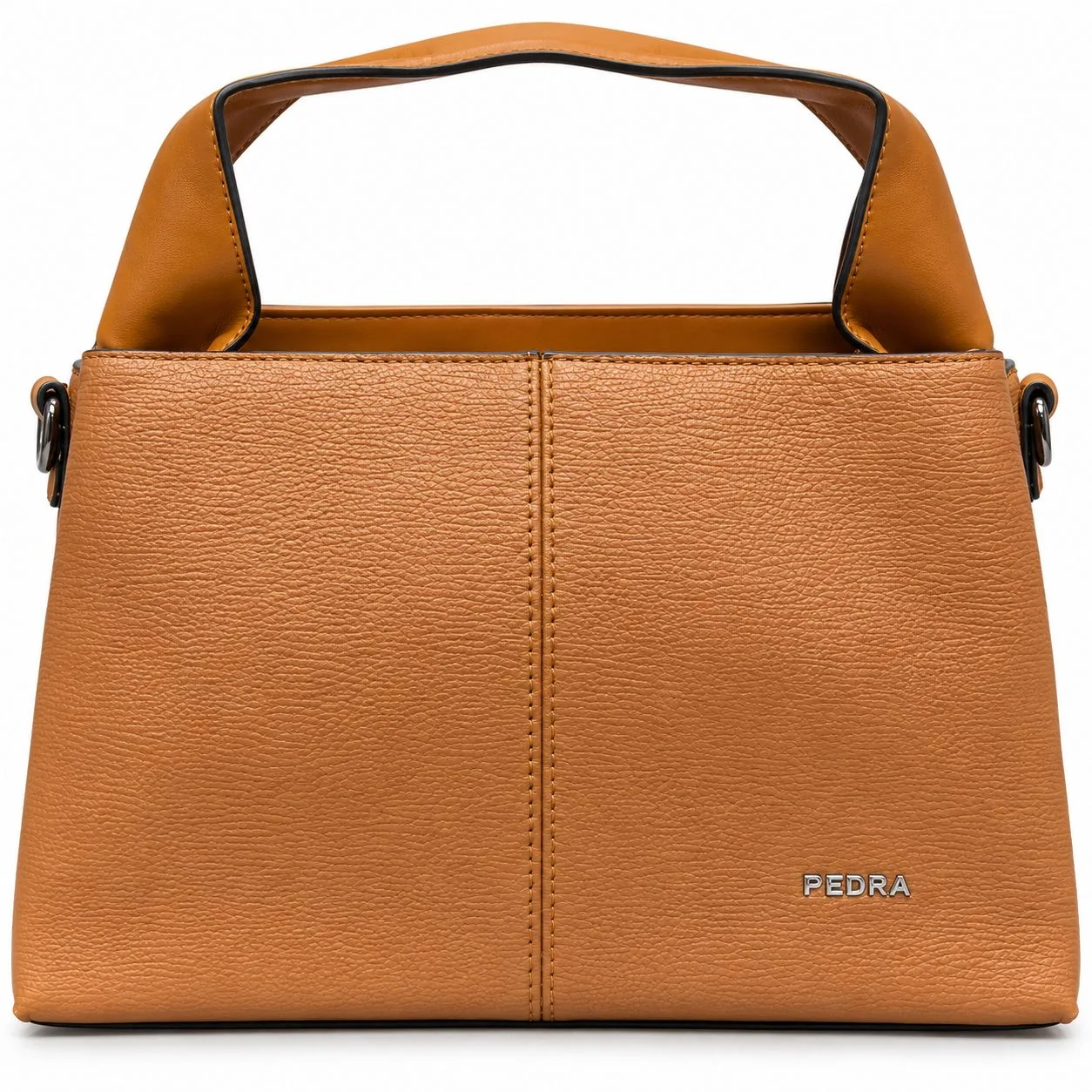 Sac à main Pedra