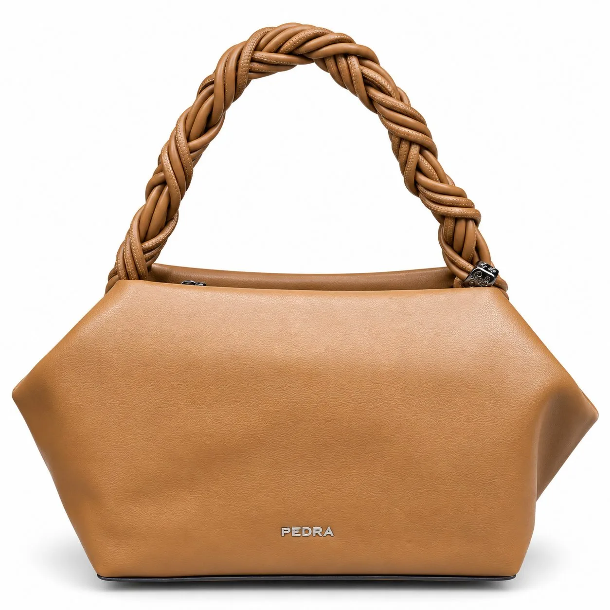 Sac à main Pedra