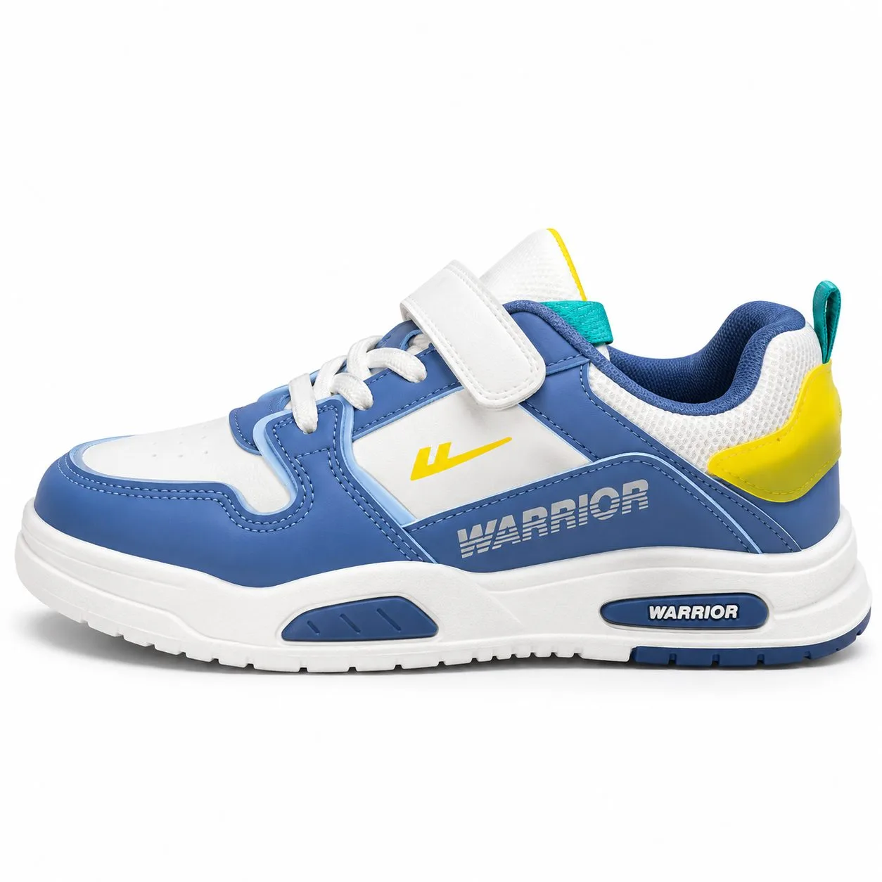 Chaussures enfants — pointure 36