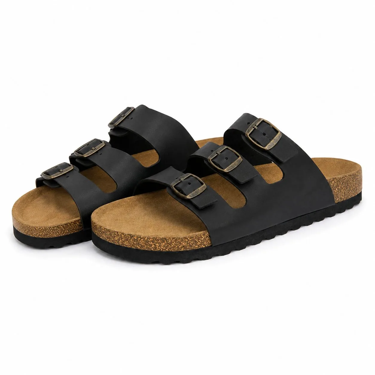 Chaussures Homme Nakirki