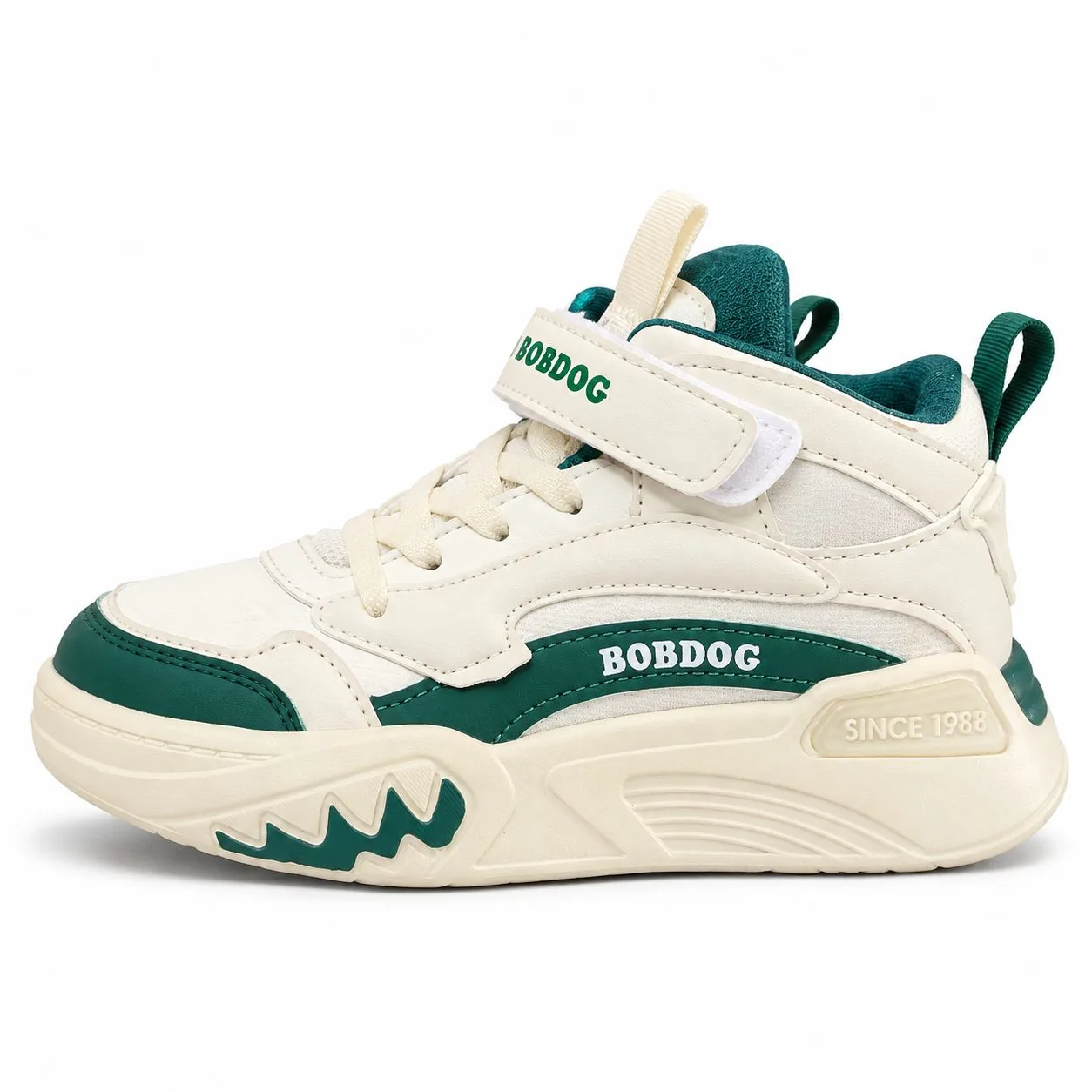 Chaussures enfants — pointure 30