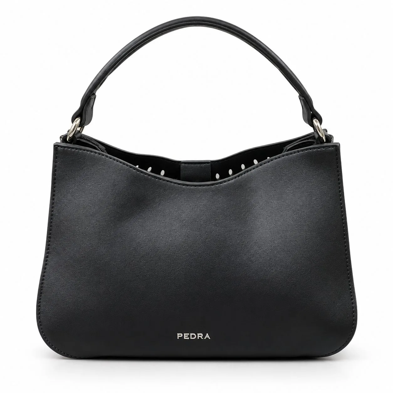 Sac à main Pedra