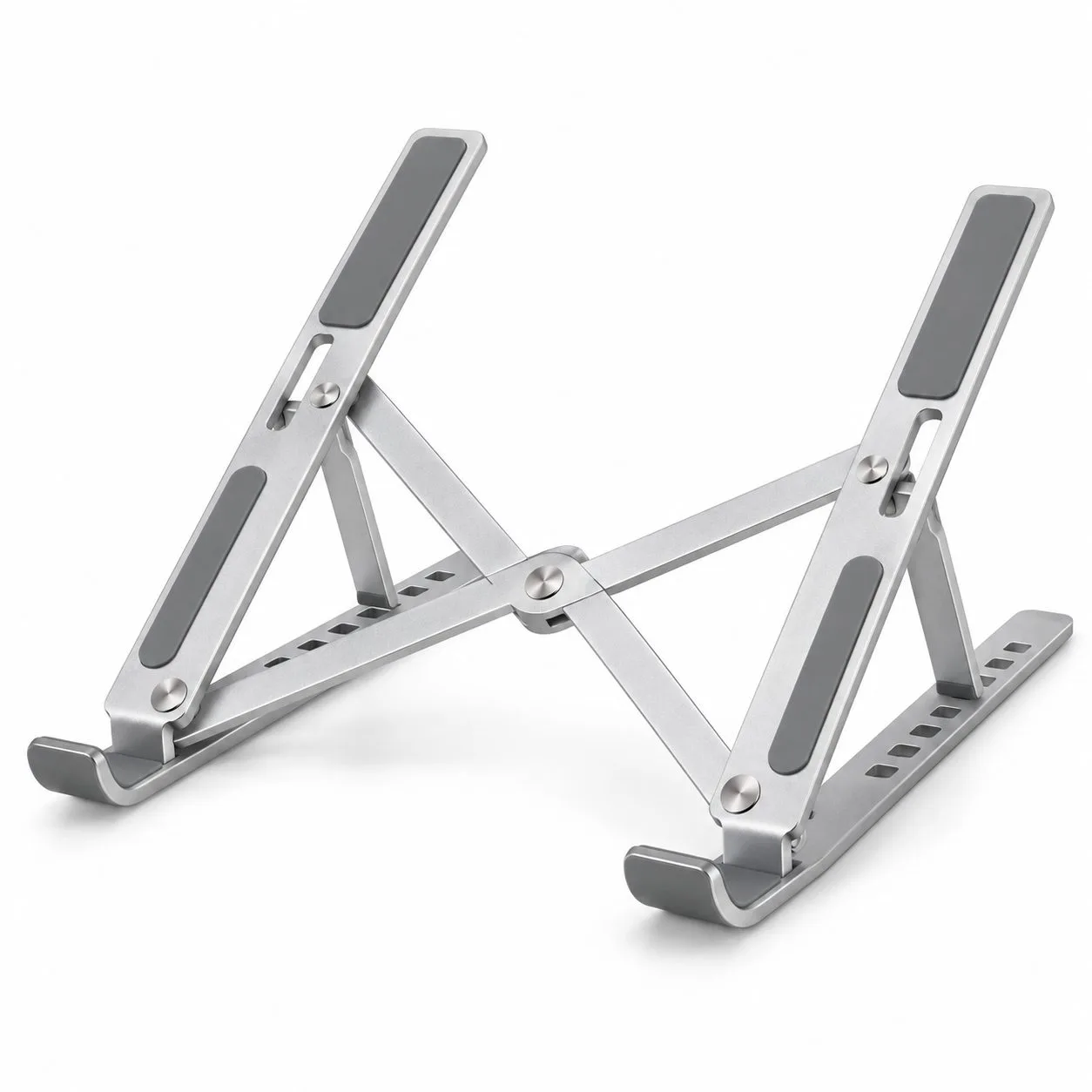Support pour ordinateur portable