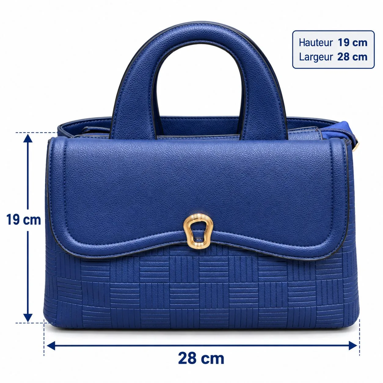 Sac Kaza