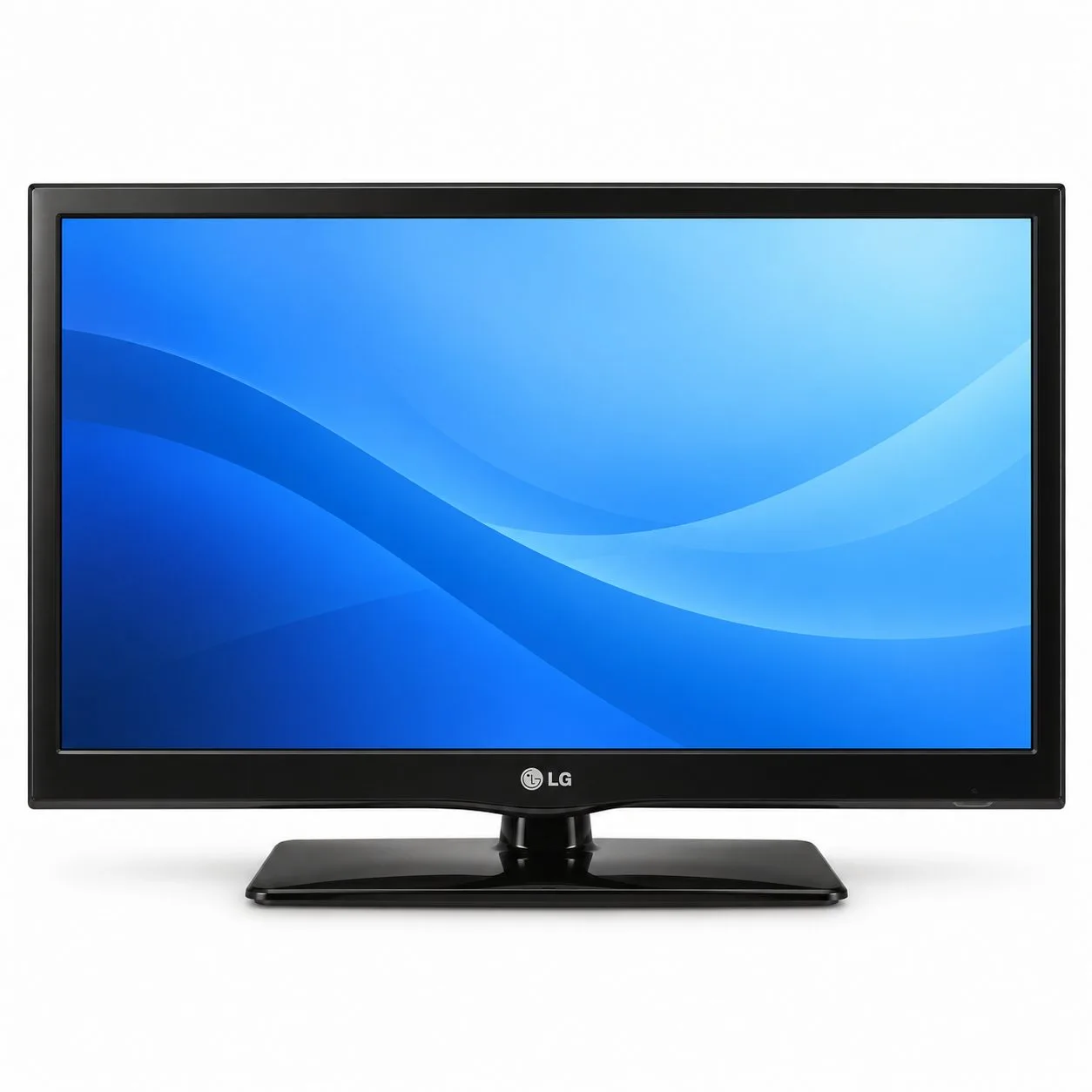 Télévision LG LED 26 pouces