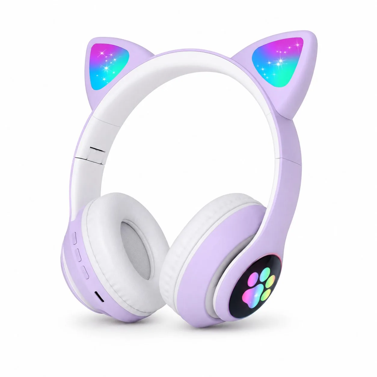 Casque sans fil STN-28