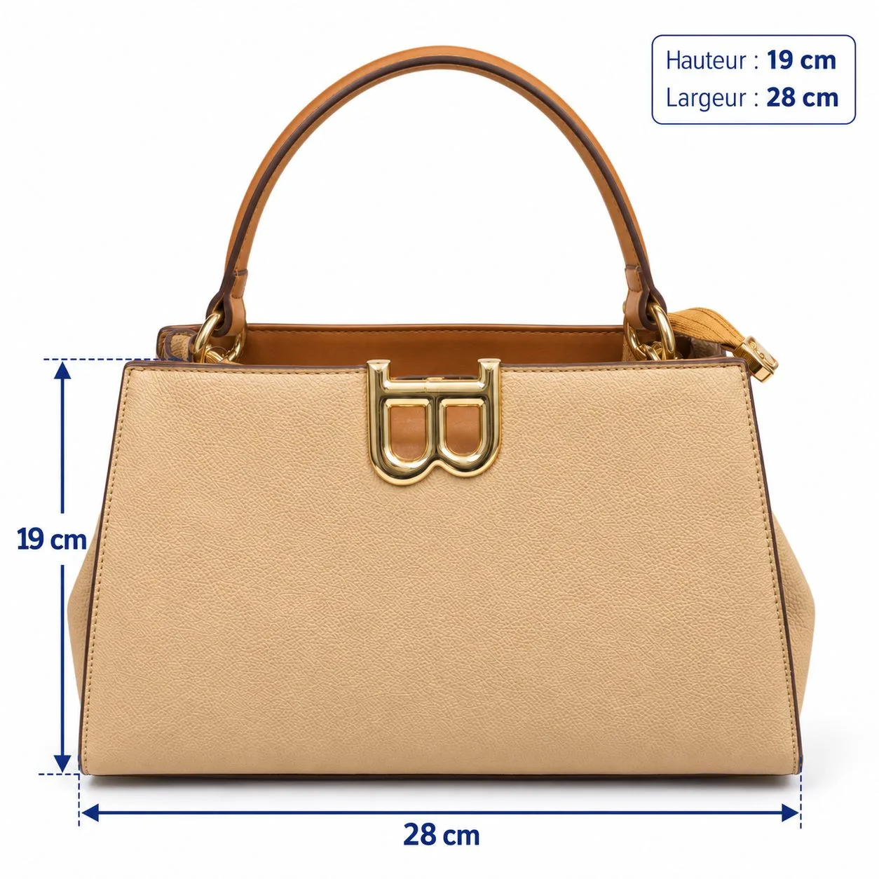 Sac BAGCO