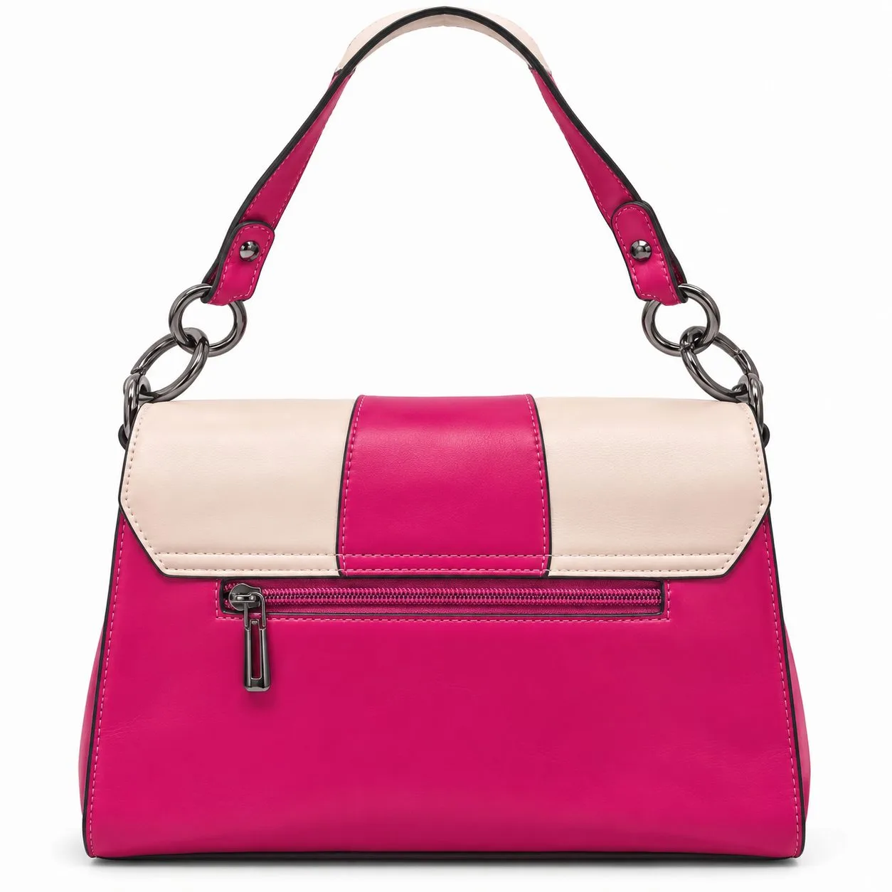Sac à main BS BAG