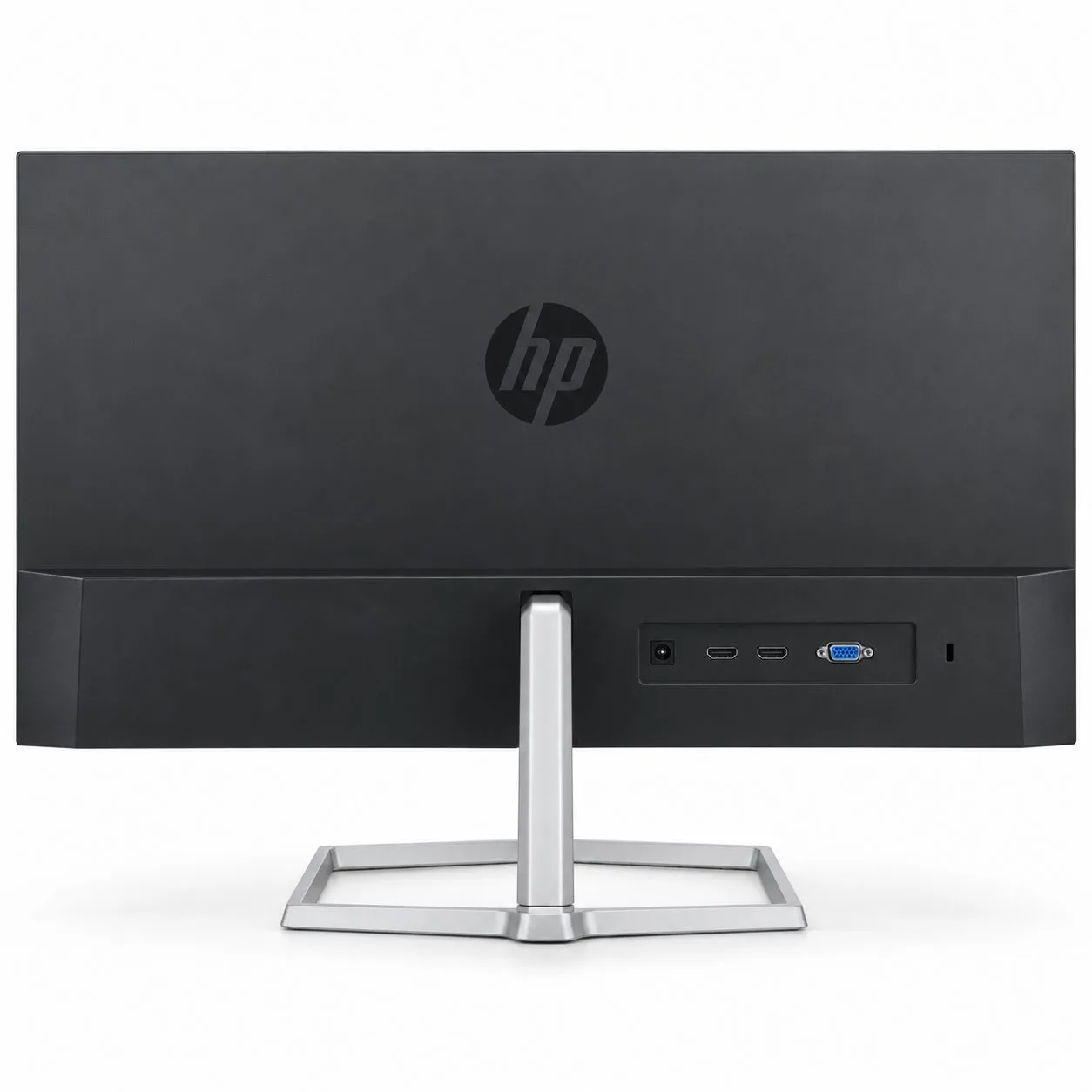 Écran HP M32f