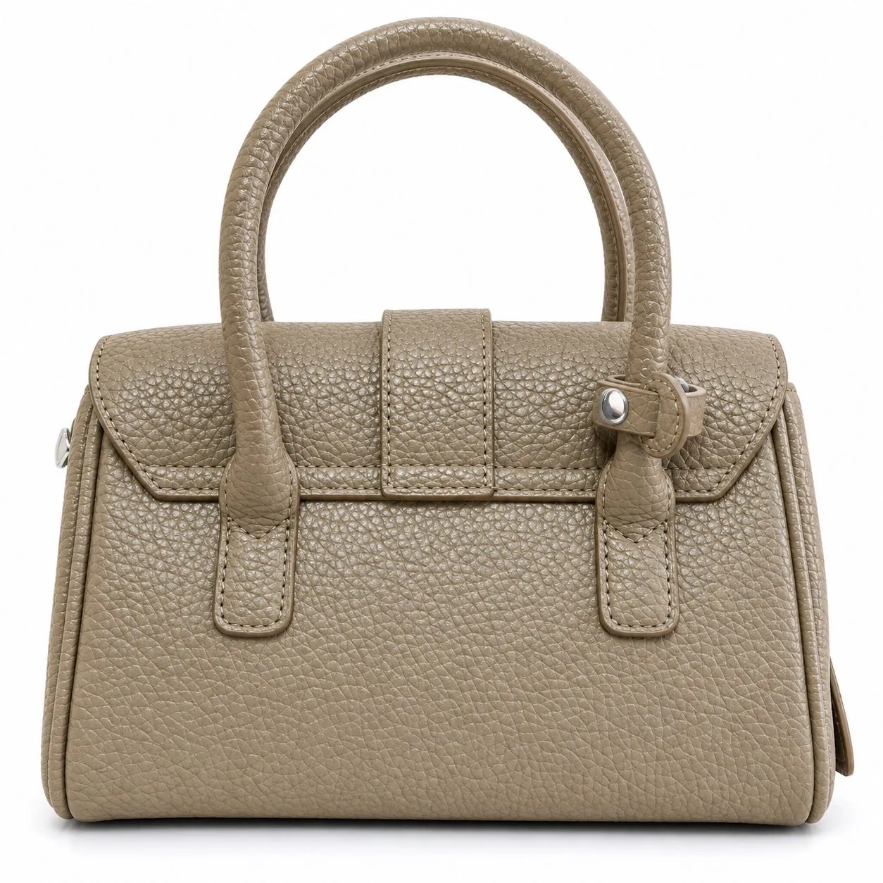 Sac à main petite taille