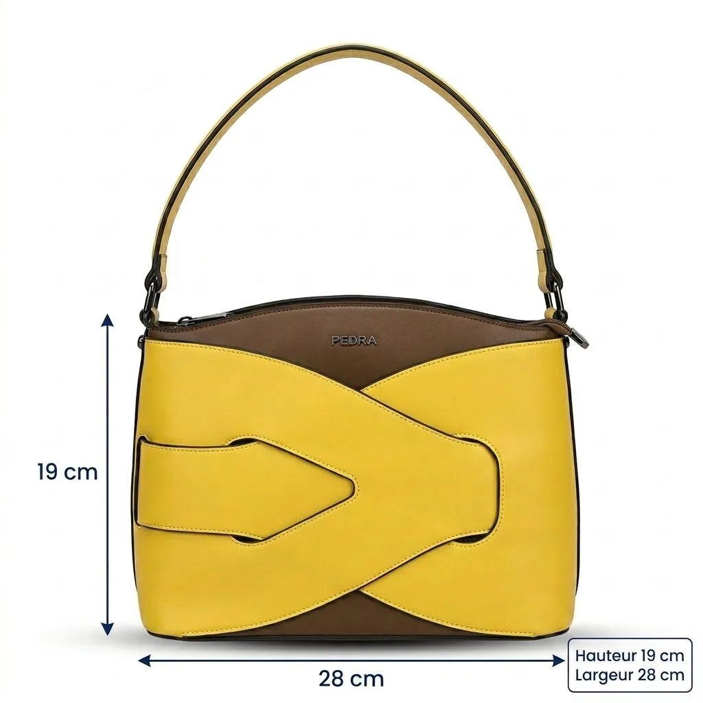 Sac à main Pedra