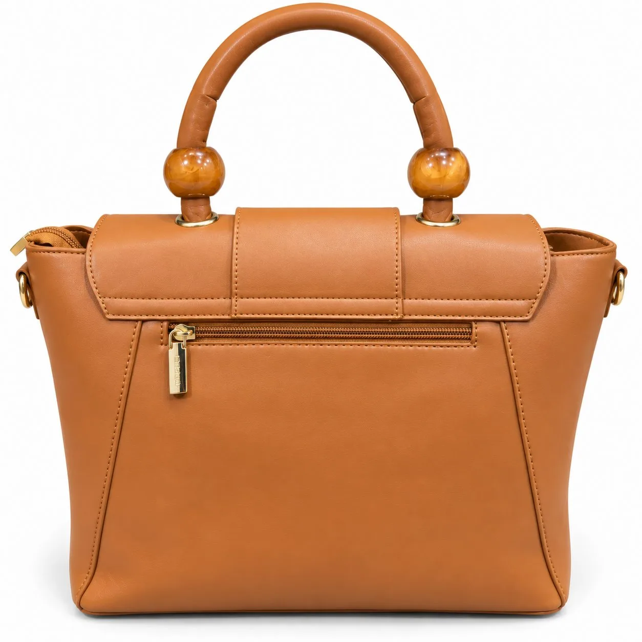 Sac Pedra grand format