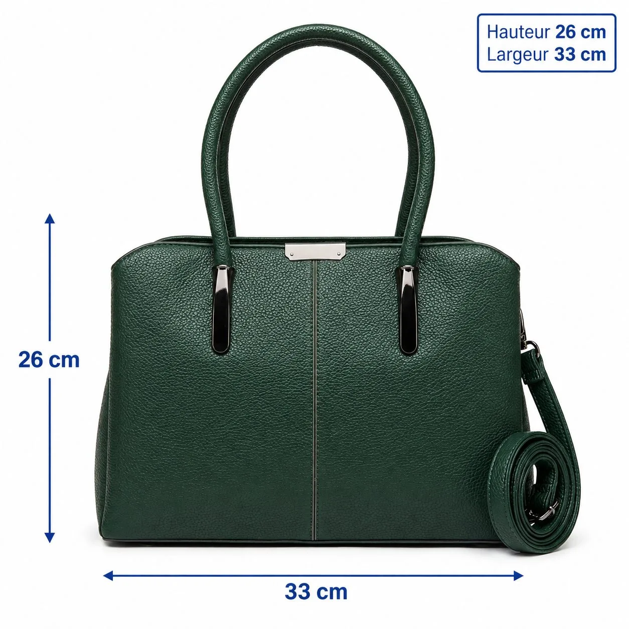 Sac à main
