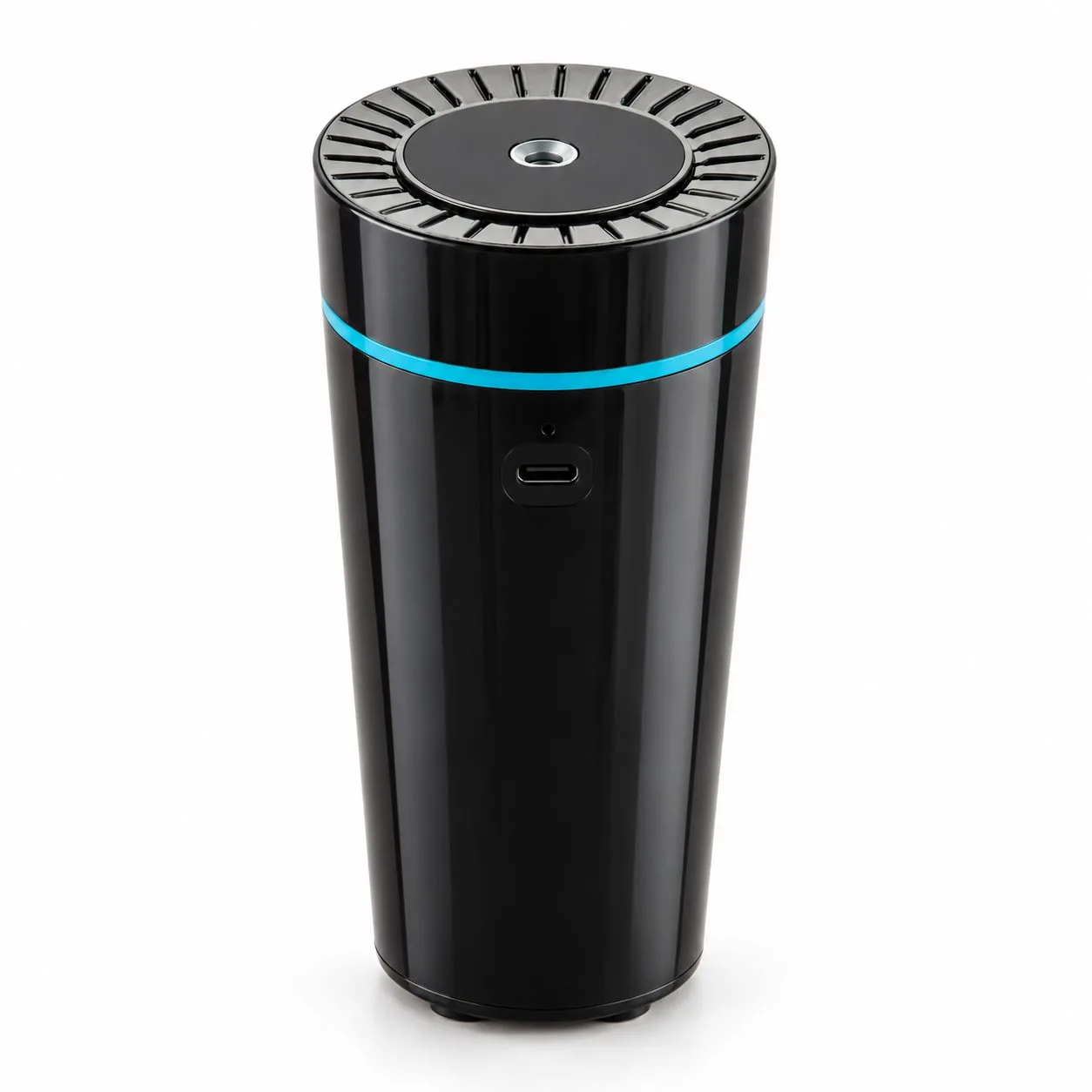 Humidificateur d'air Starfire LA-0648