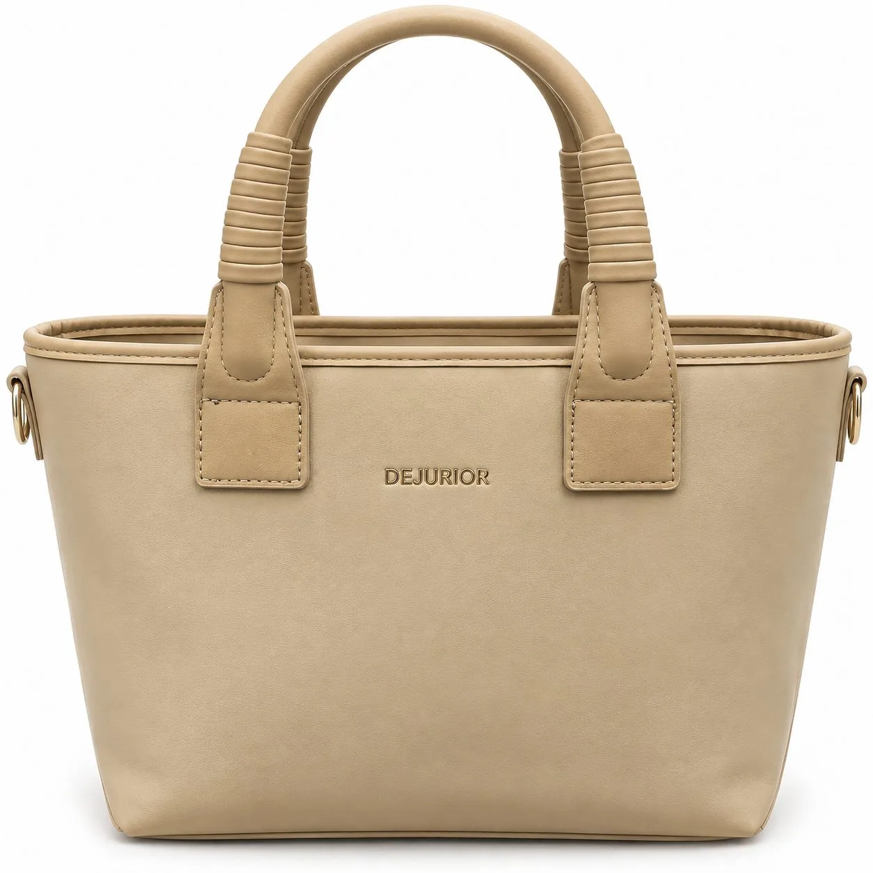 Sac à main DEJURIOR
