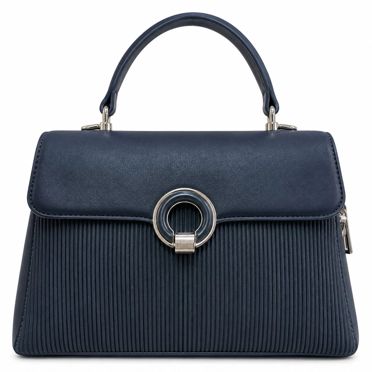 Sac à main CHRISBELLA — taille moyenne