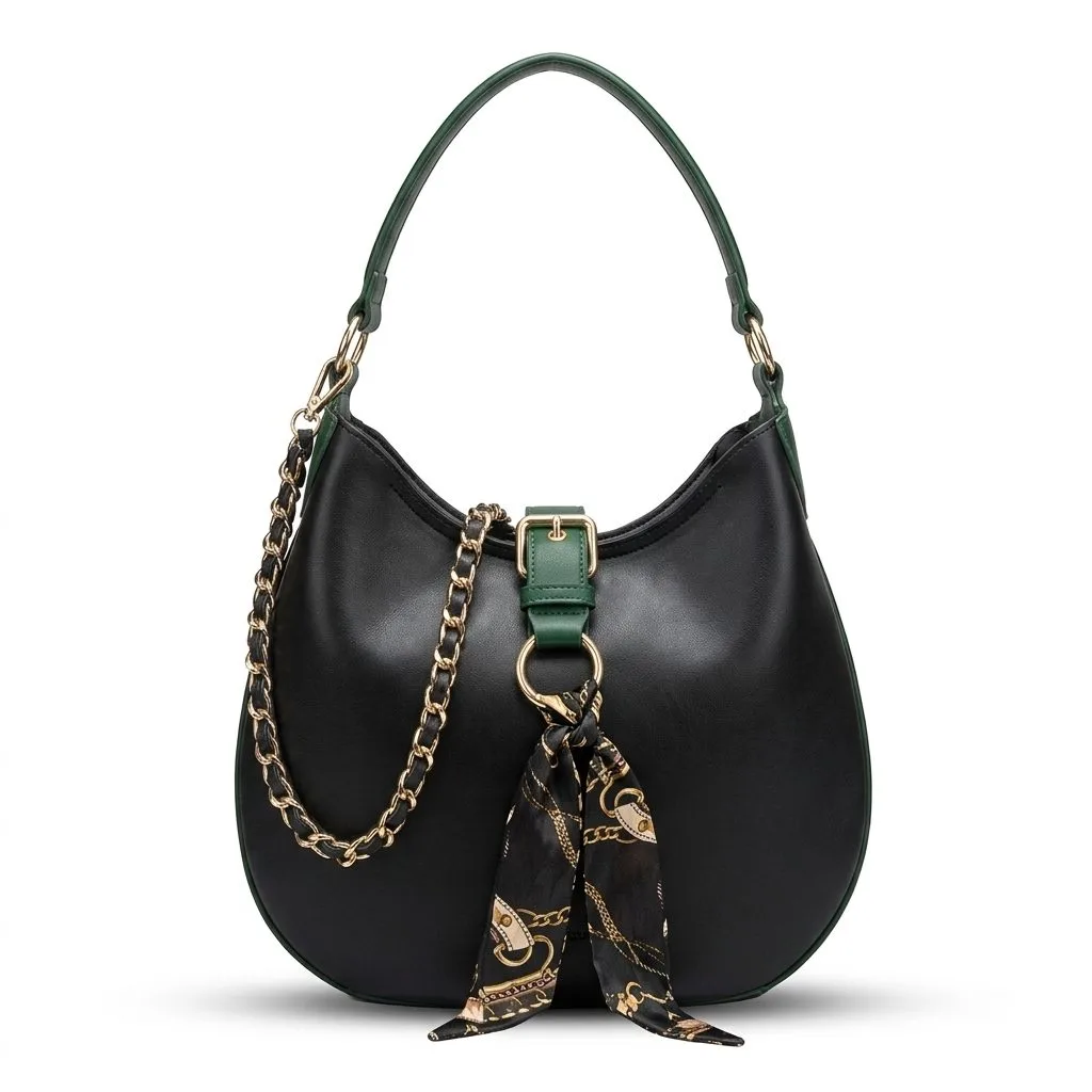 Sac à main BAGCO