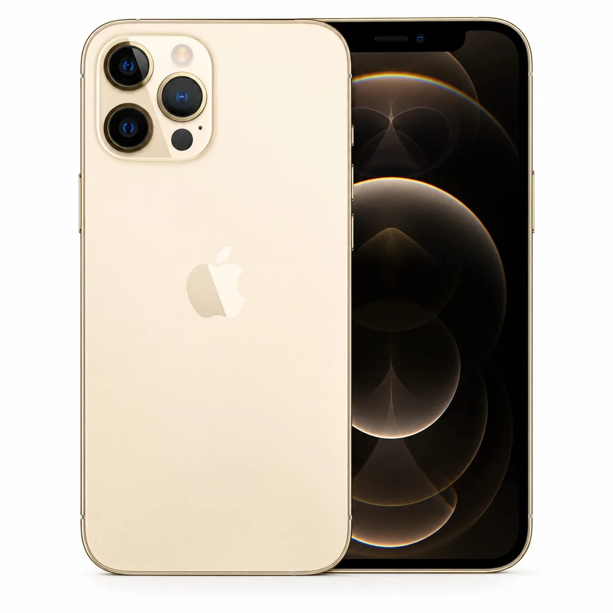 Apple iPhone 12 Pro 256 Go