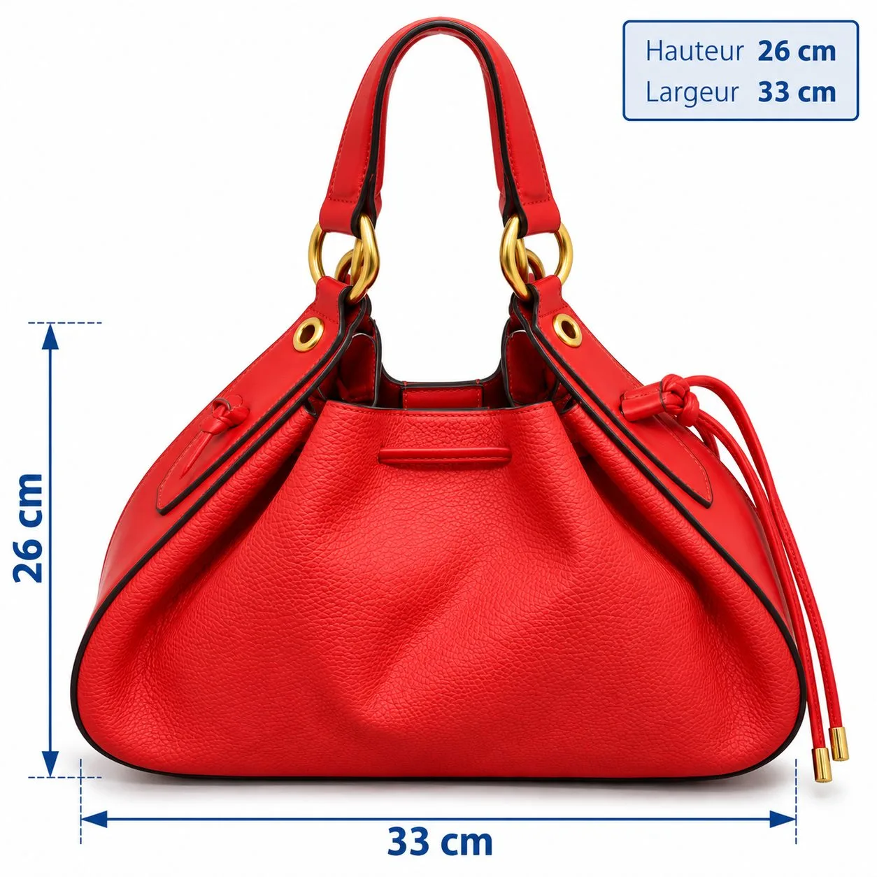 Sac à main
