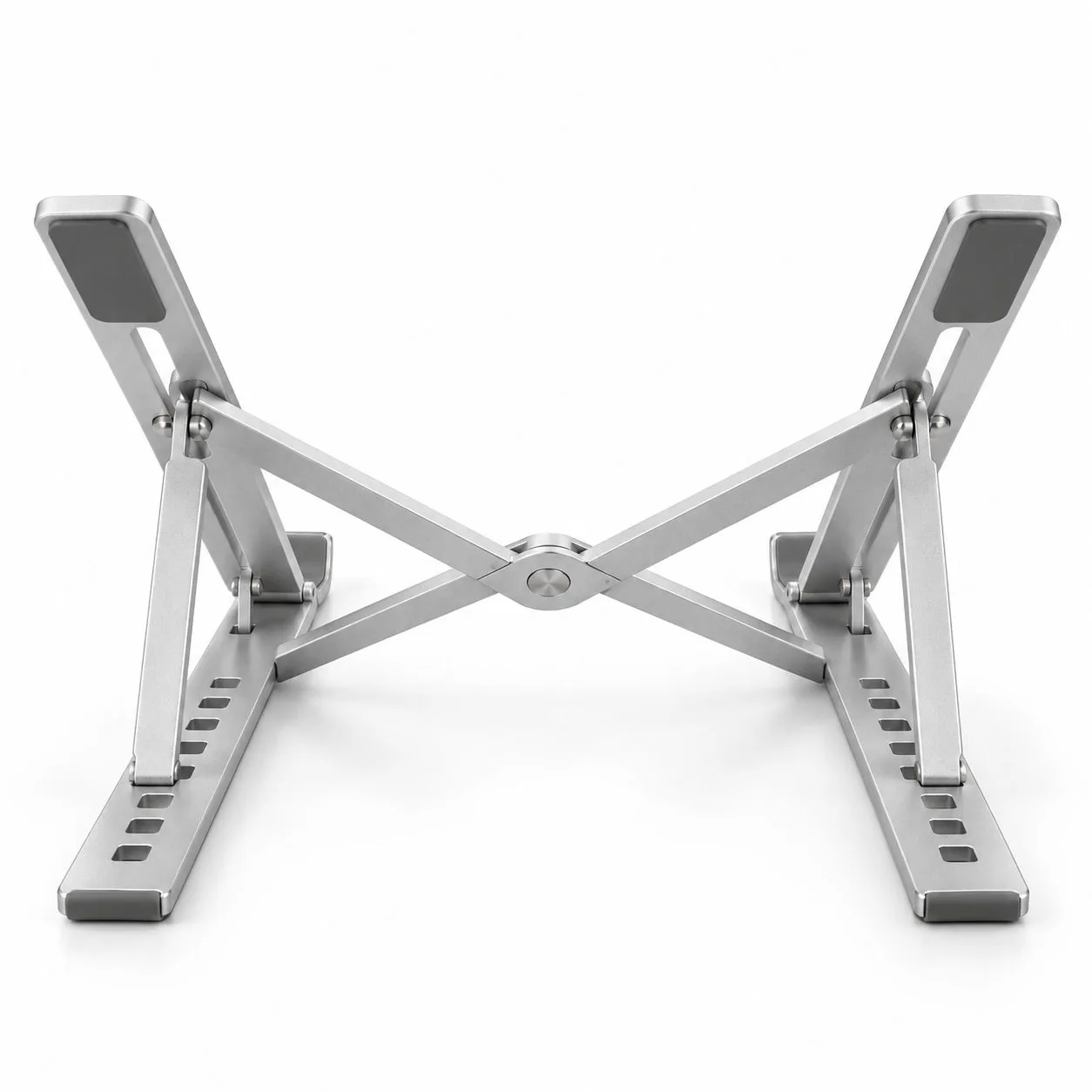 Support pour ordinateur portable
