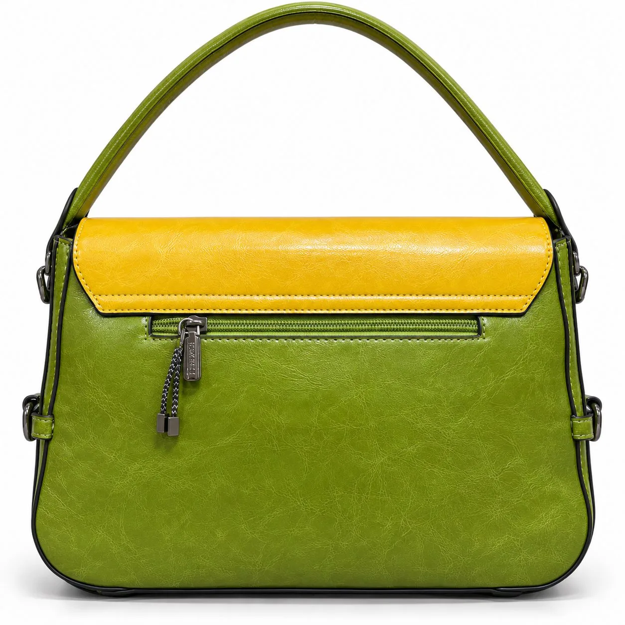 Sac Pombeel