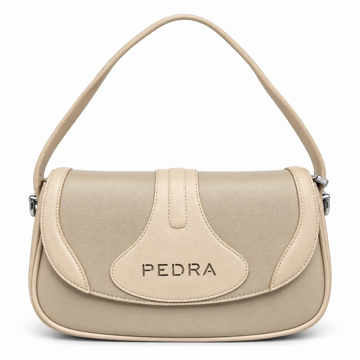 Sac à main Pedra