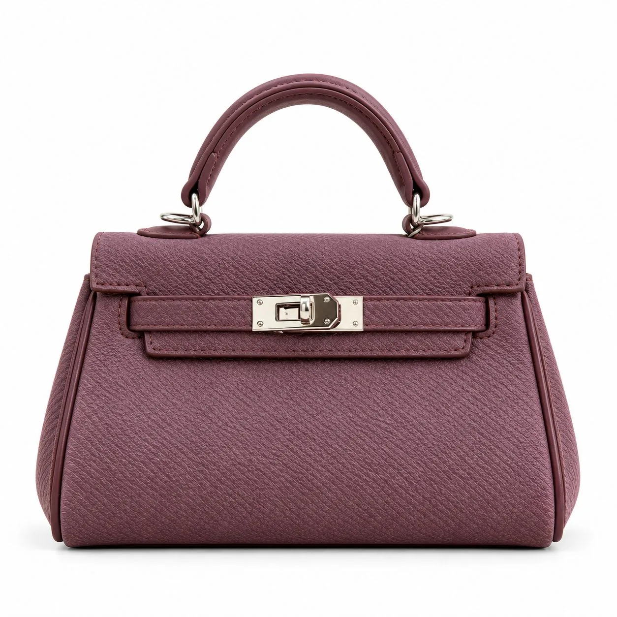 Sac à main BAGCO petite taille