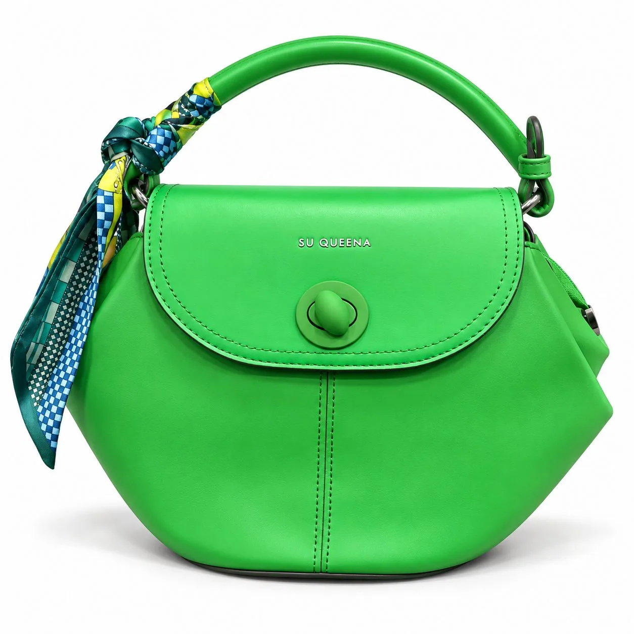 Sac Su Queena