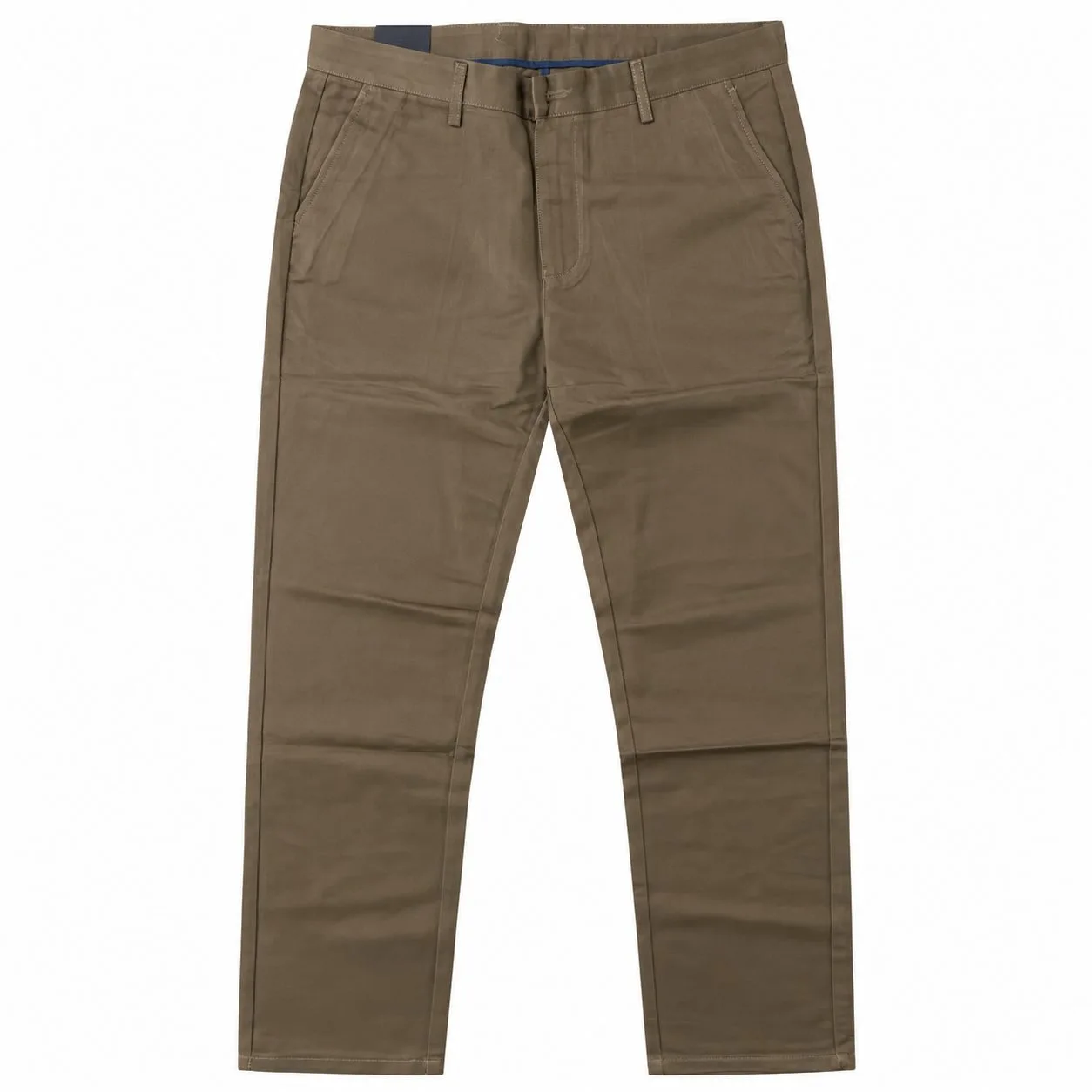 Pantalon tissu PCID — taille 36