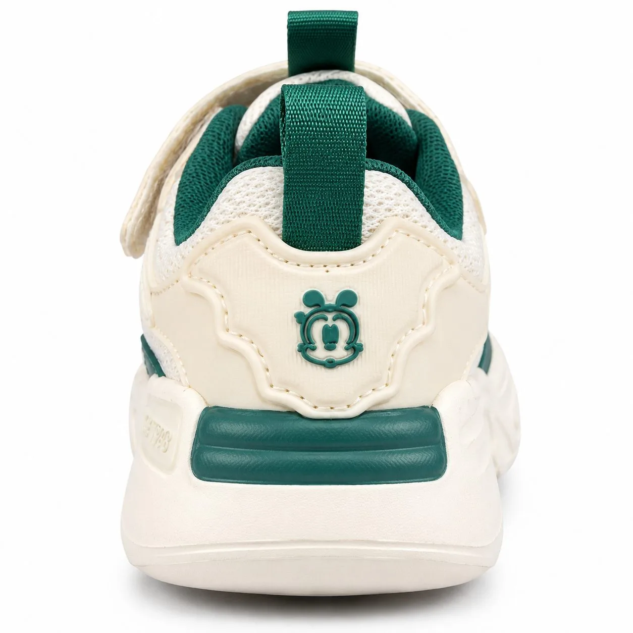 Chaussures enfants — pointure 33