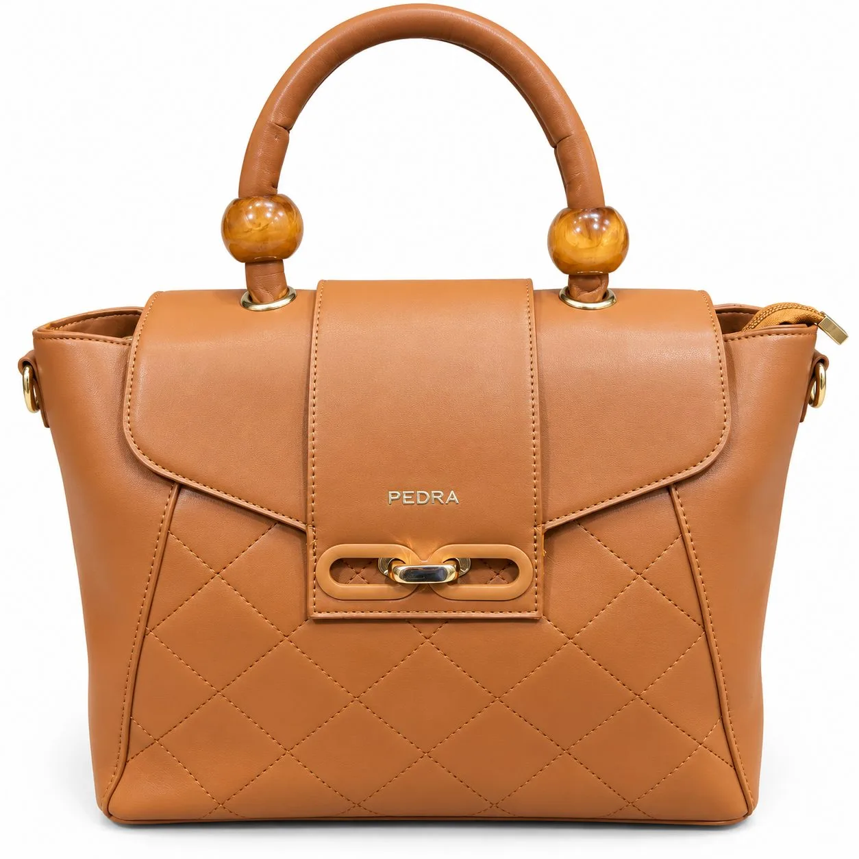 Sac Pedra grand format