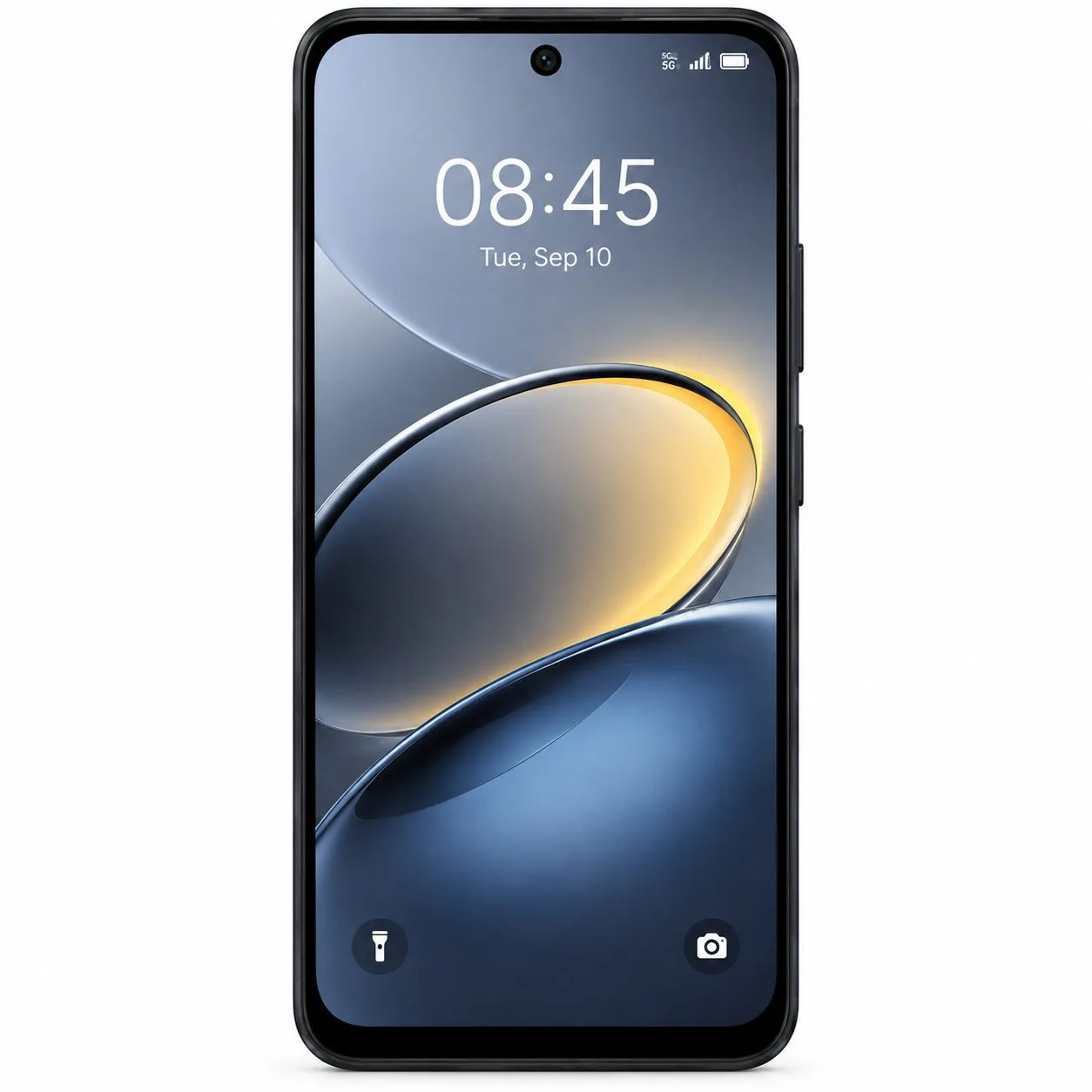 Tecno Spark 50