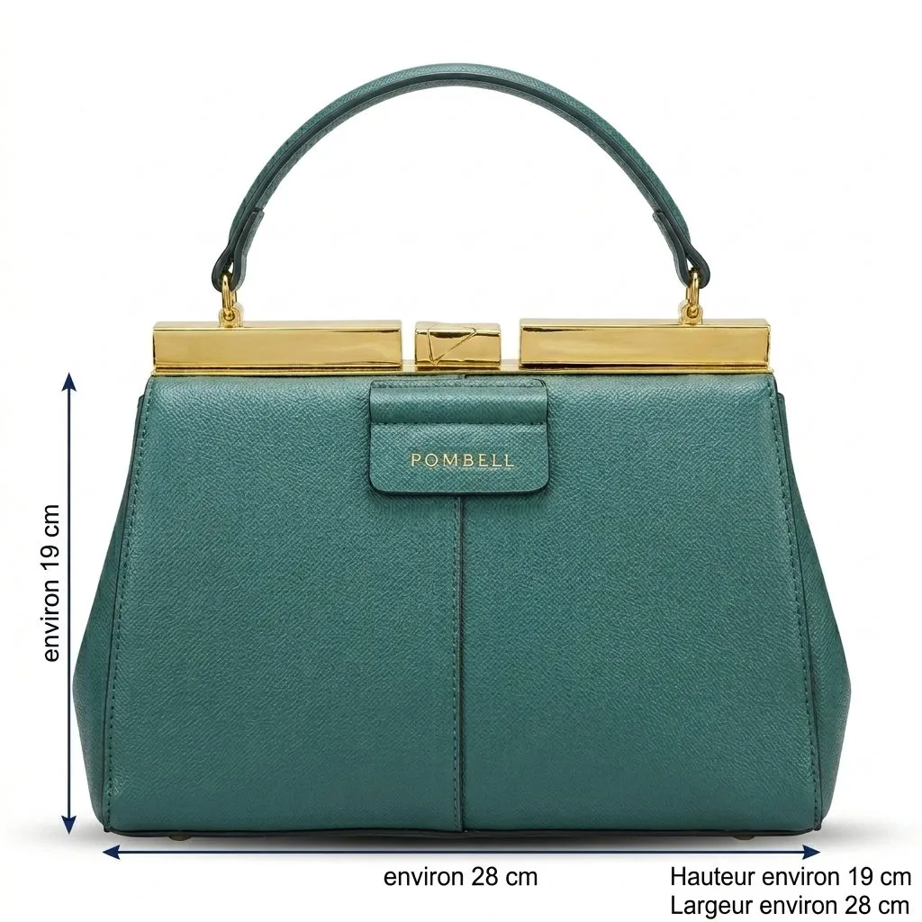 Sac à main Pombell
