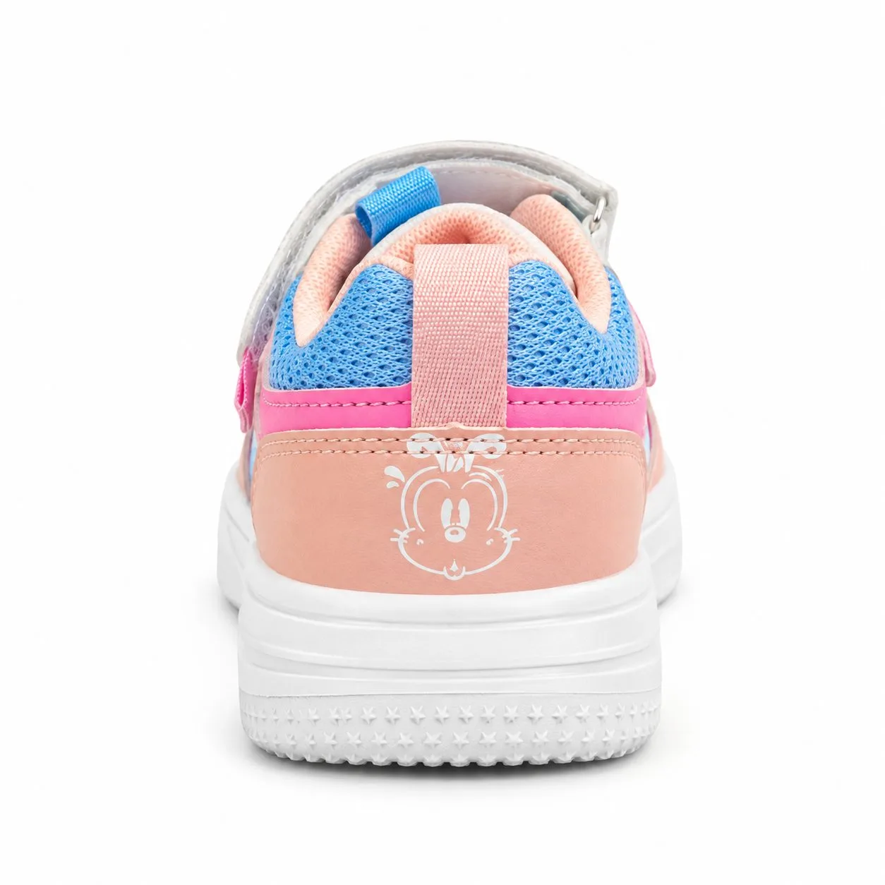 Chaussures enfants — pointure 30