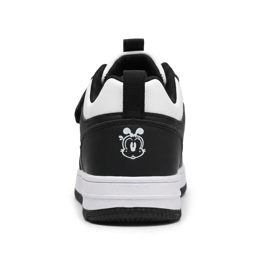 Chaussures enfants — pointure 30,37
