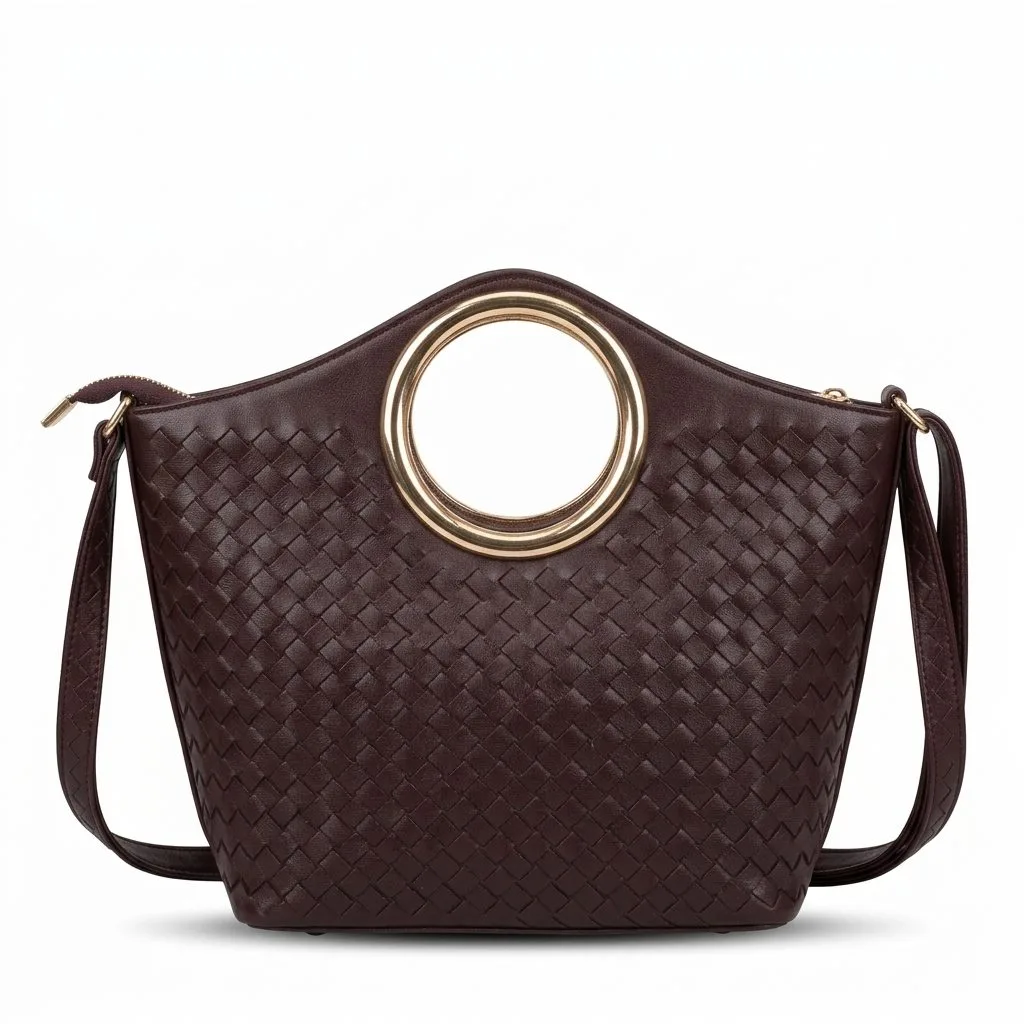 Sac à main BAGCO