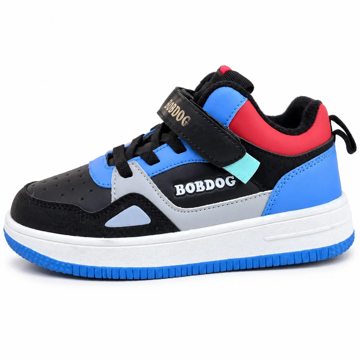 Chaussures enfants — pointure 28,31,33