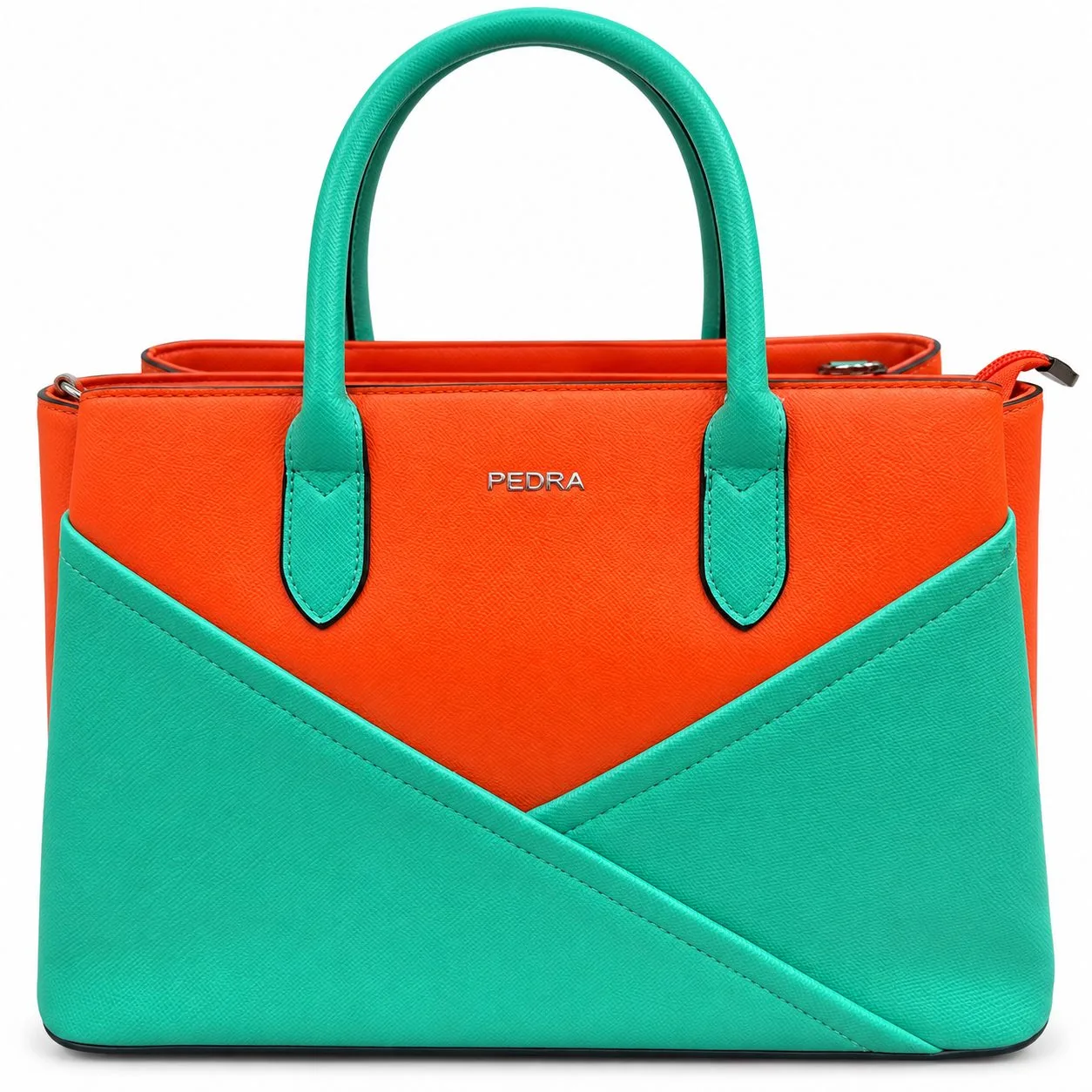 Sac Pedra