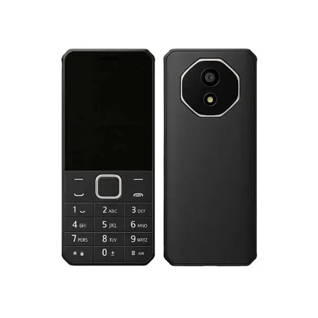 Tecno T455