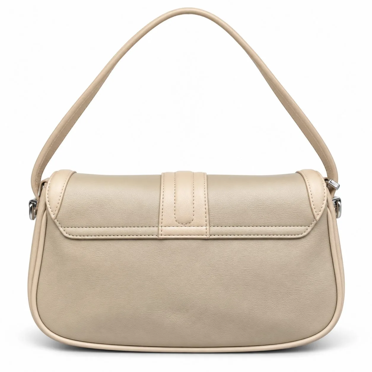 Sac à main Pedra