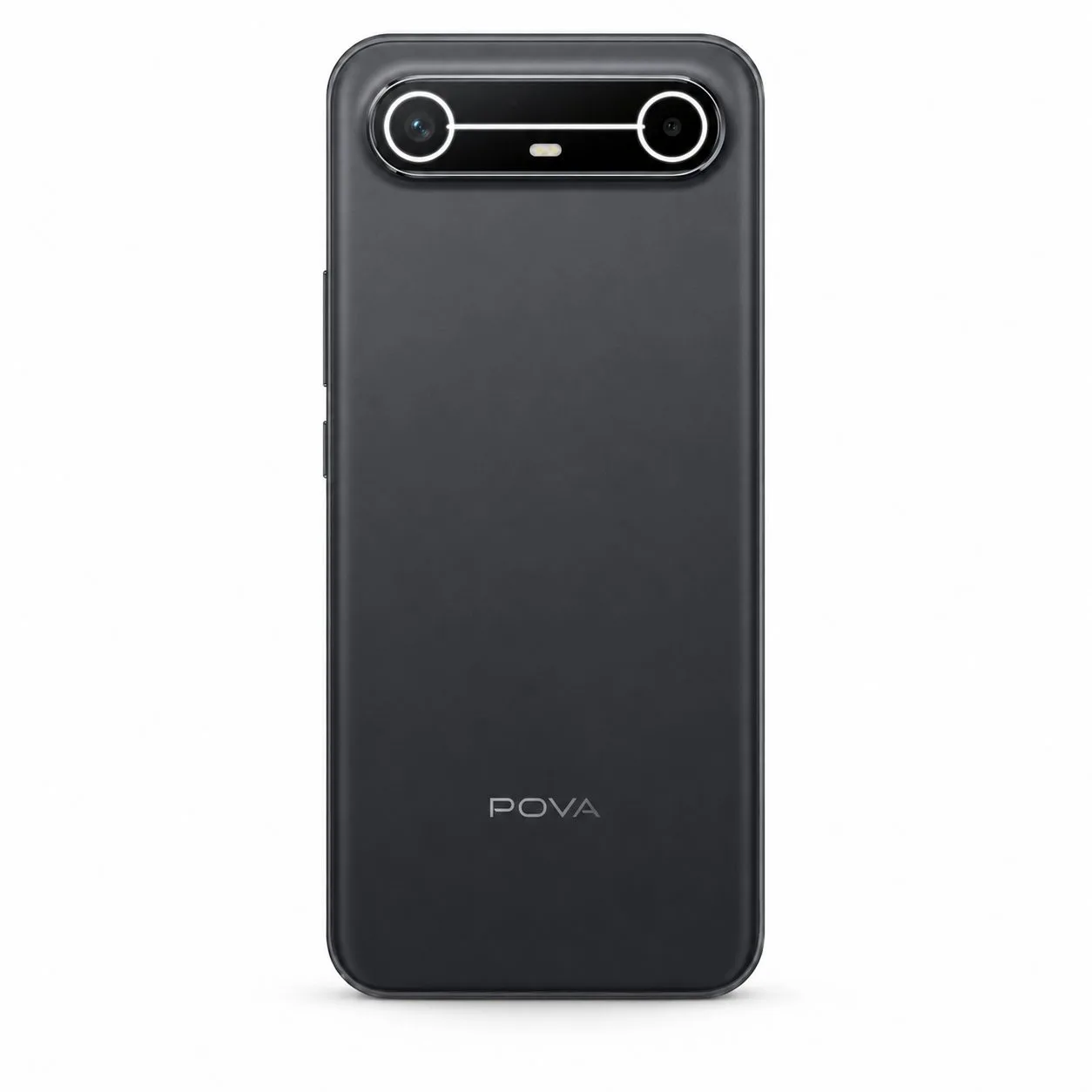 Tecno Pova Slim 5G 256 Go