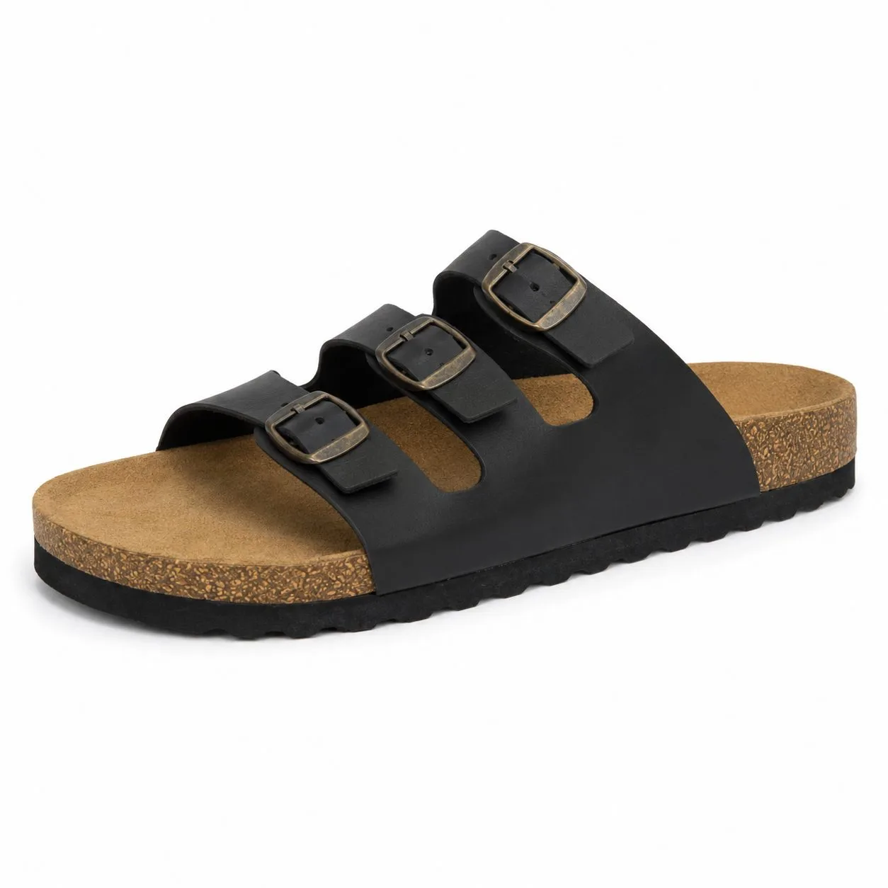 Chaussures Homme Nakirki