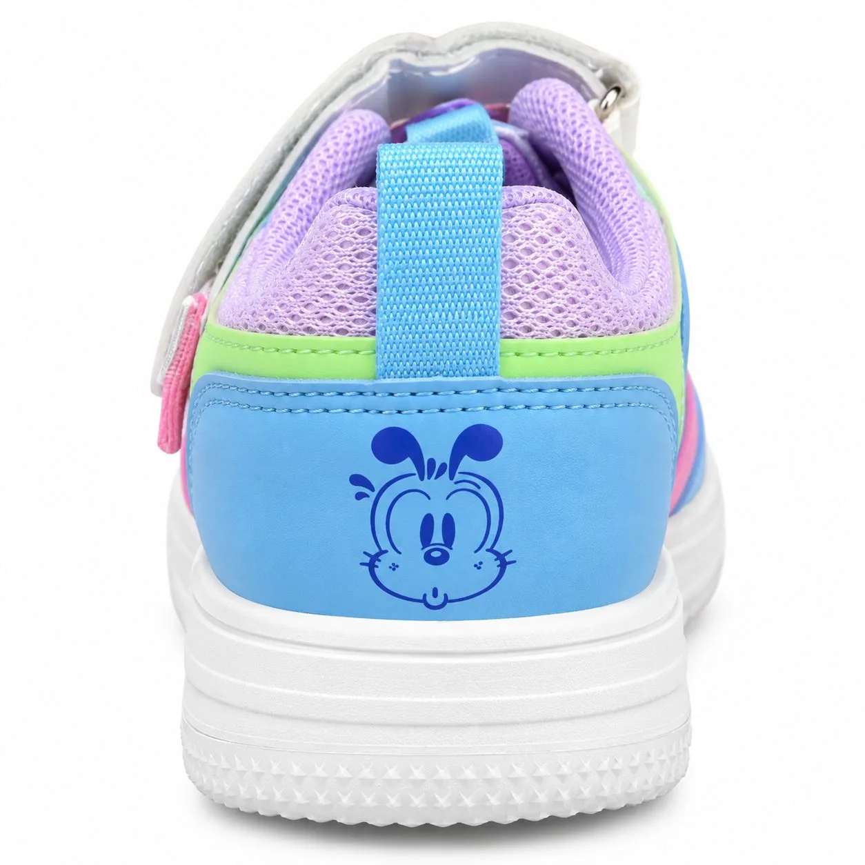Chaussures enfants — pointure 30
