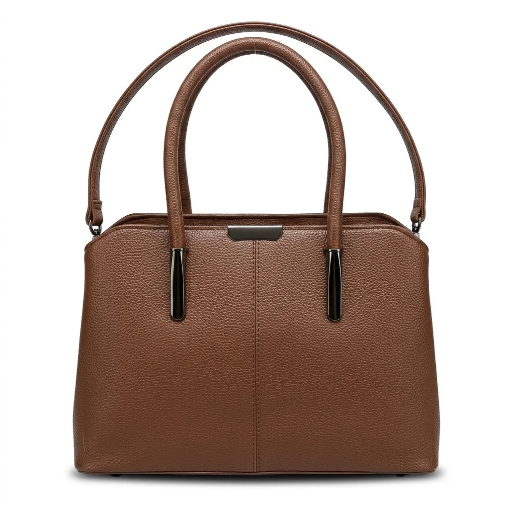 Sac à main