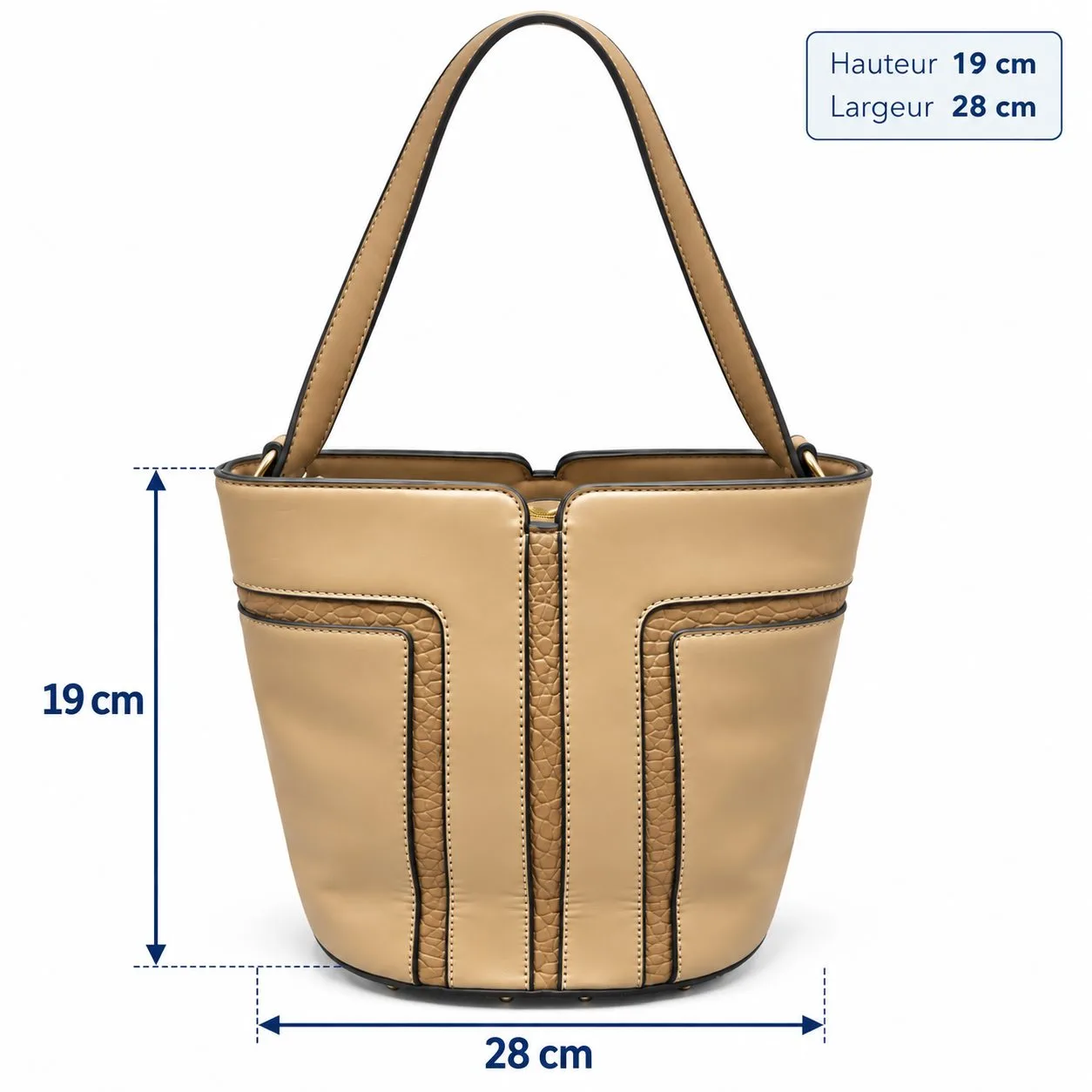 Sac à main